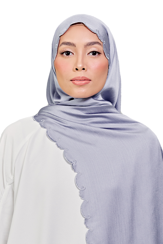 umma_product_image